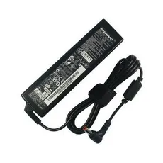 آداپتور - شارژر لپ تاپ لنوو 20V - 4.5A 
